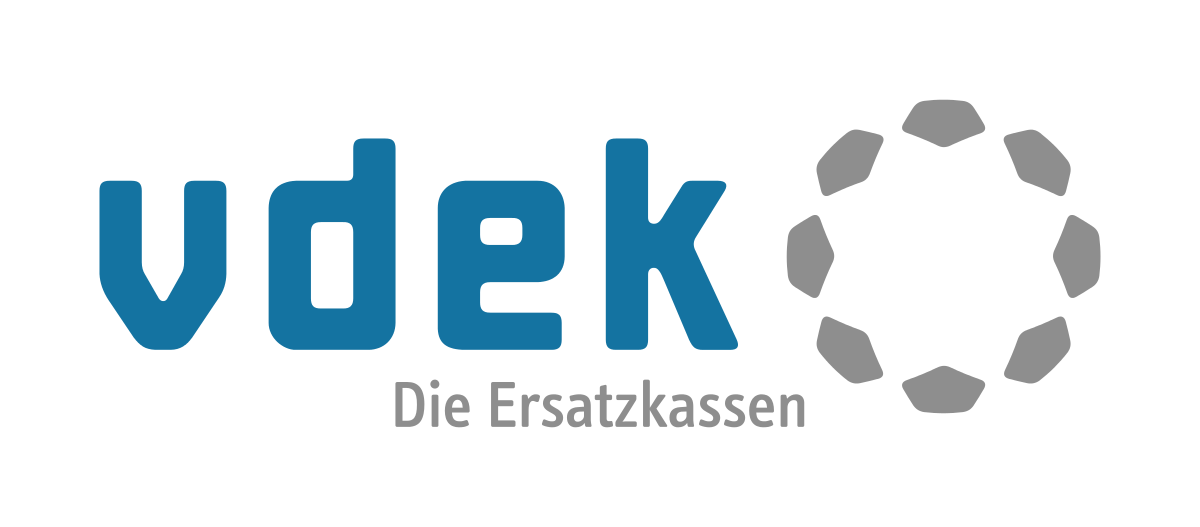 Verband_der_Ersatzkassen_logo.svg