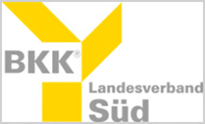 bkk-landesverband-sued-300×181
