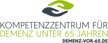 Kompetenzzentrum-für-Demenz-unter-65-Jahren_web